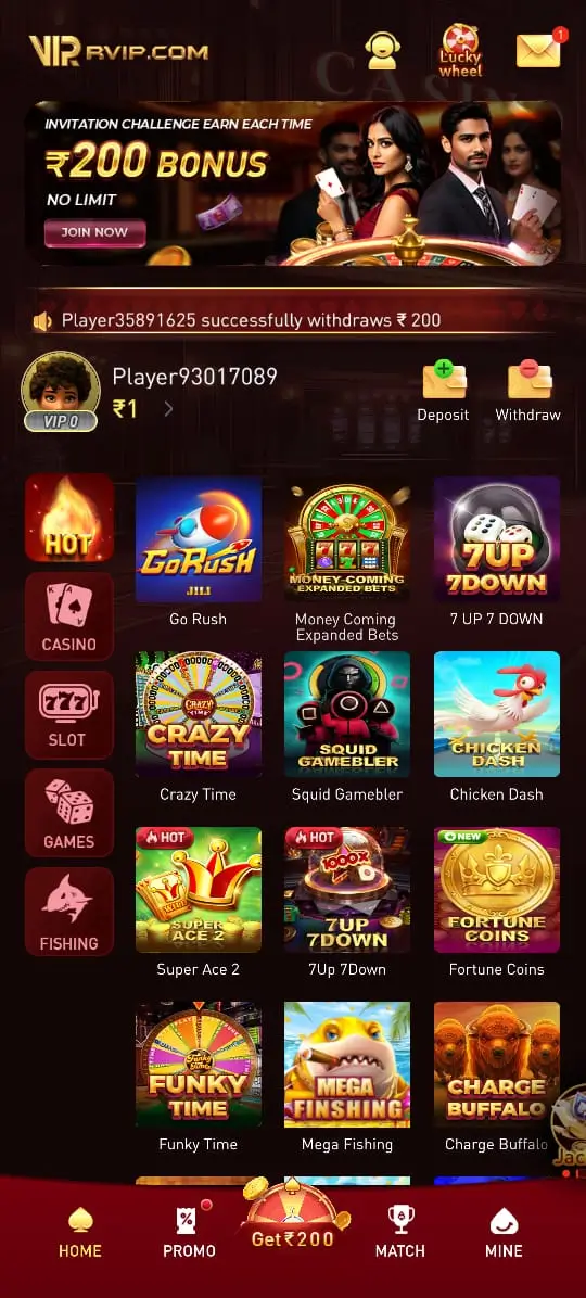 IW7-Game Apk