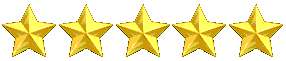 cowgame Star-rating
