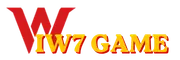 IW7 Logo