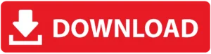IW7 Downlaod